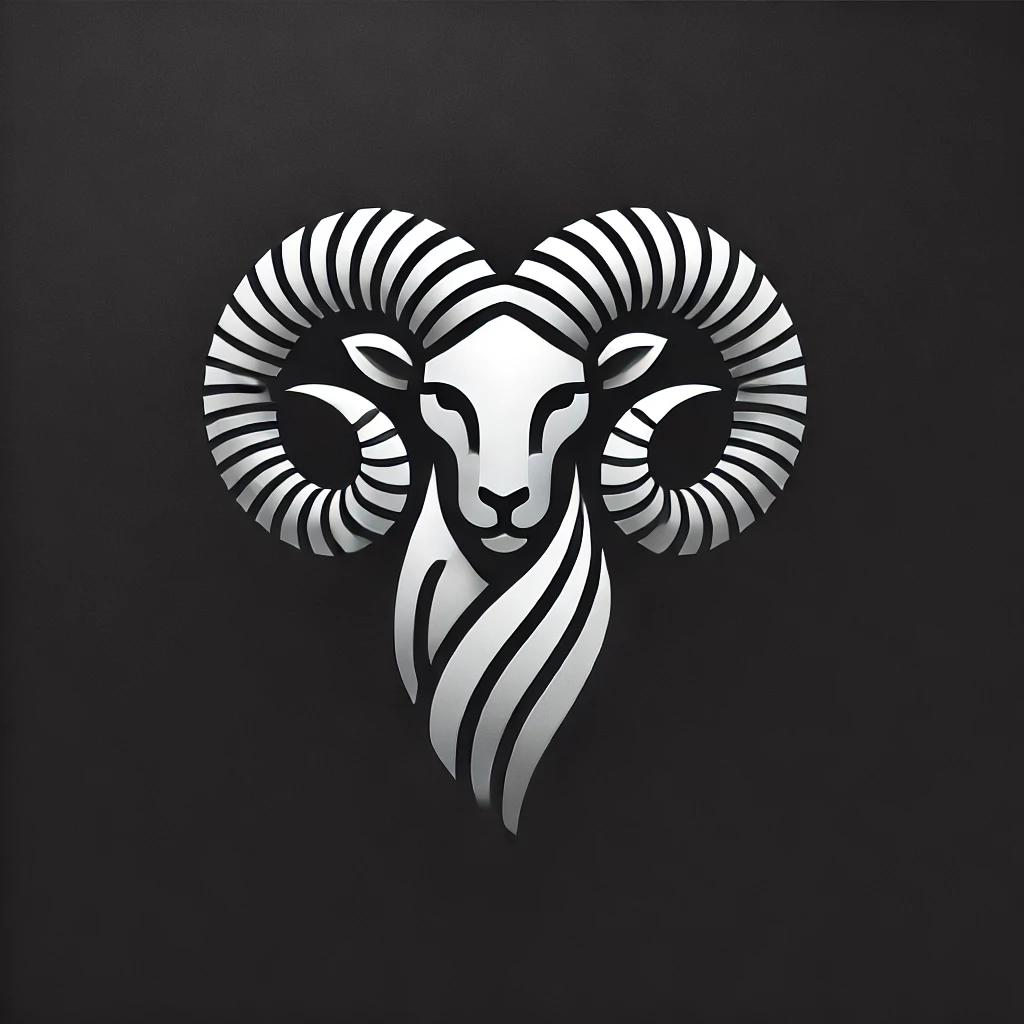 The Ram Trust